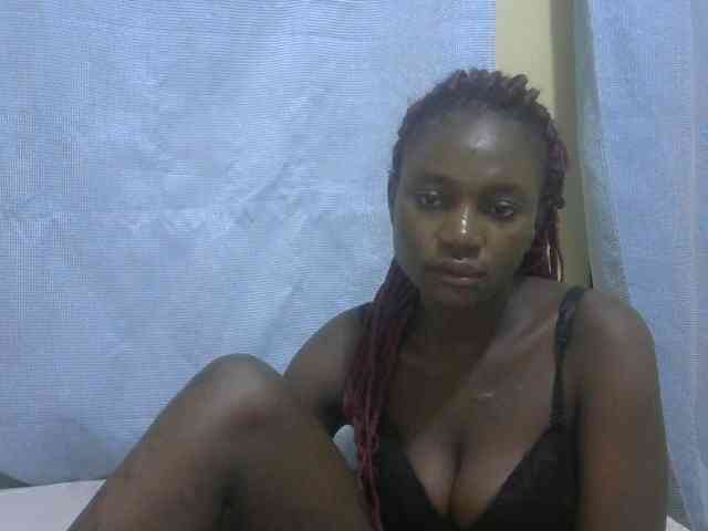 ARYACOCO3 webcam