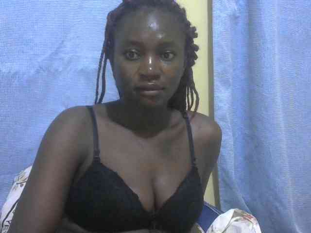 ARYACOCO3 webcam
