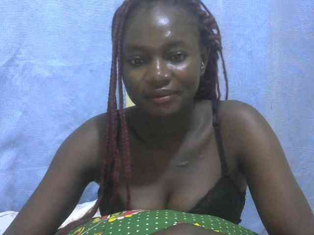 ARYACOCO3 webcam