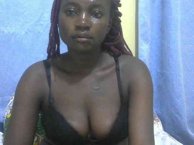ARYACOCO3 webcam