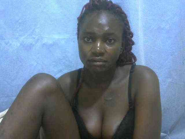 ARYACOCO3 webcam