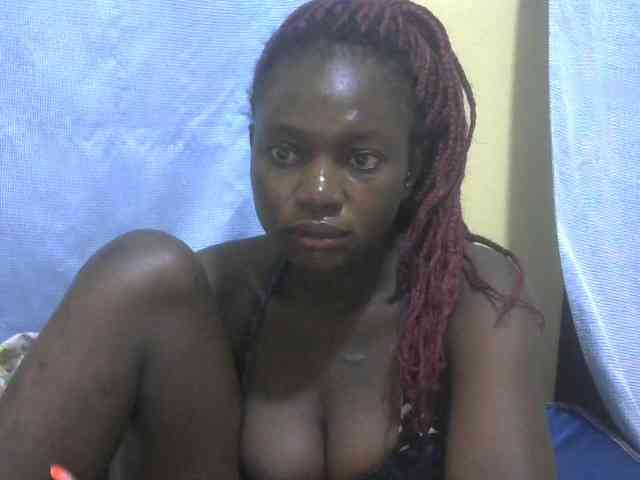 ARYACOCO3 webcam