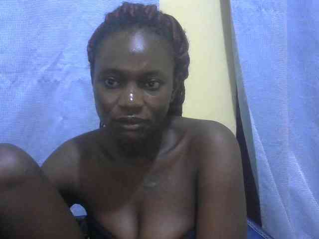 ARYACOCO3 webcam