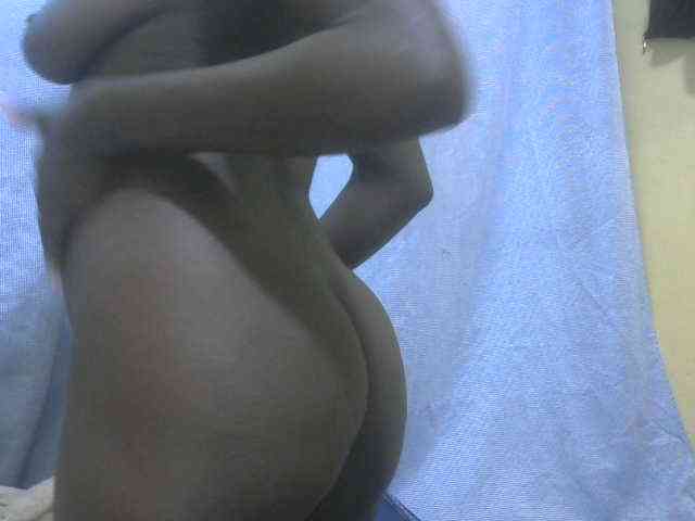 ARYACOCO3 webcam