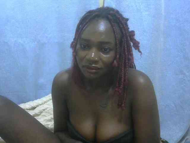 ARYACOCO3 webcam