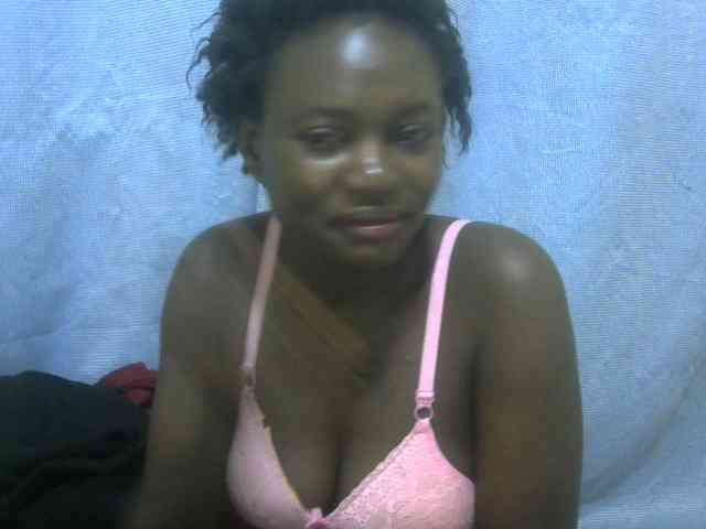 ARYACOCO3 webcam