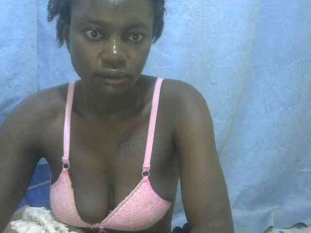 ARYACOCO3 webcam
