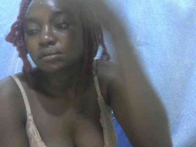 ARYACOCO3 webcam