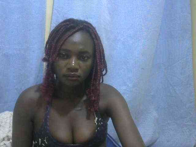 ARYACOCO3 webcam