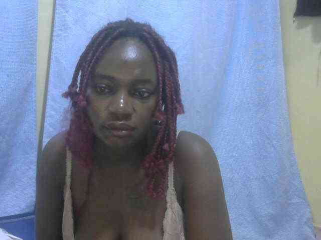 ARYACOCO3 webcam