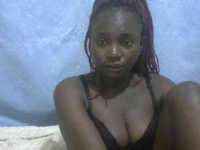 ARYACOCO3 webcam