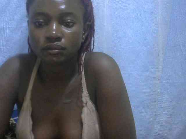 ARYACOCO3 webcam