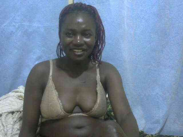ARYACOCO3 webcam