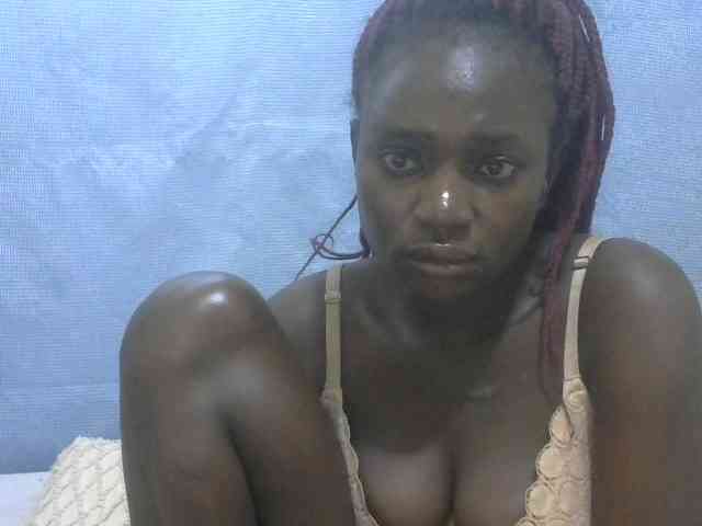 ARYACOCO3 webcam