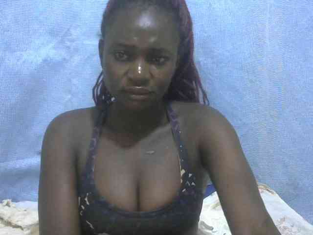 ARYACOCO3 webcam