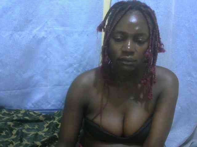 ARYACOCO3 webcam