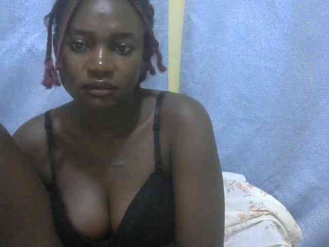 ARYACOCO3 webcam