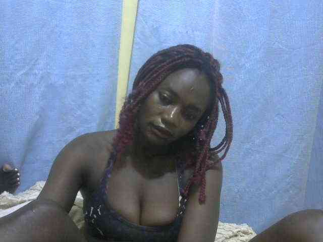 ARYACOCO3 webcam