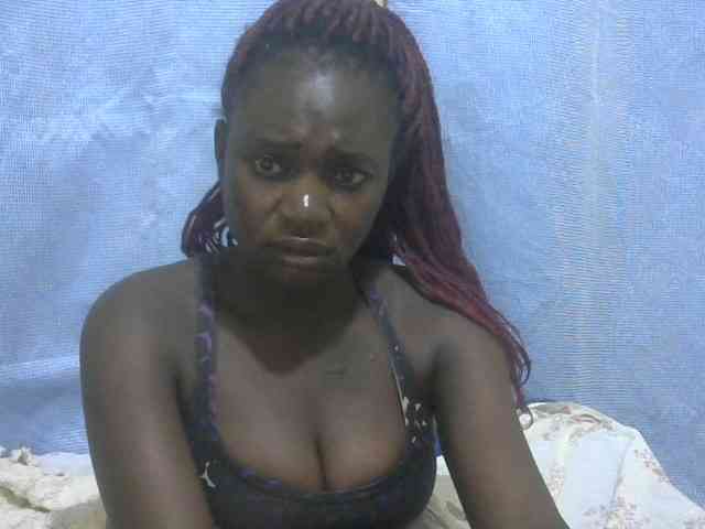 ARYACOCO3 webcam