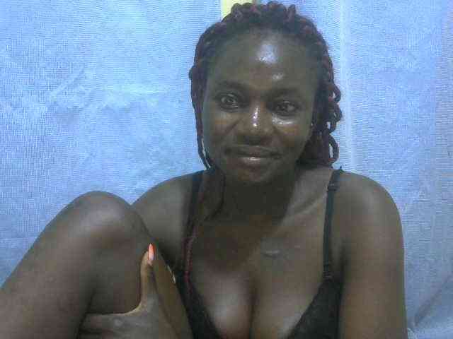ARYACOCO3 webcam