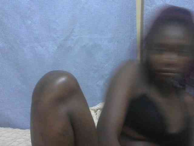 ARYACOCO3 webcam