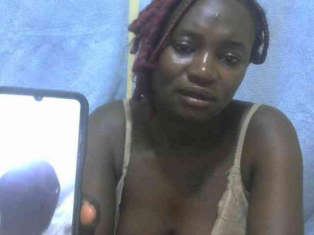 ARYACOCO3 webcam