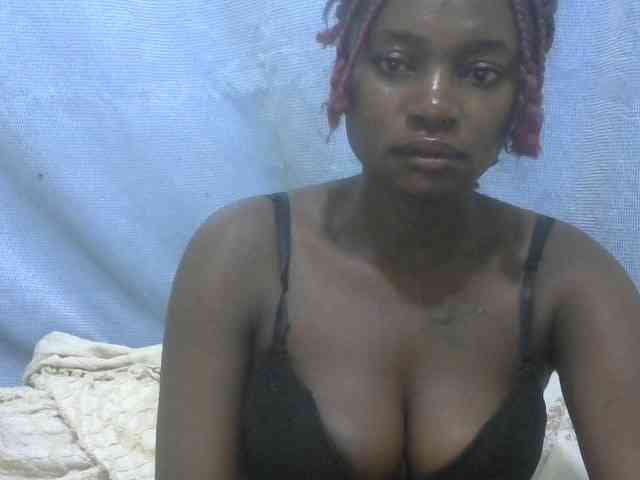 ARYACOCO3 webcam