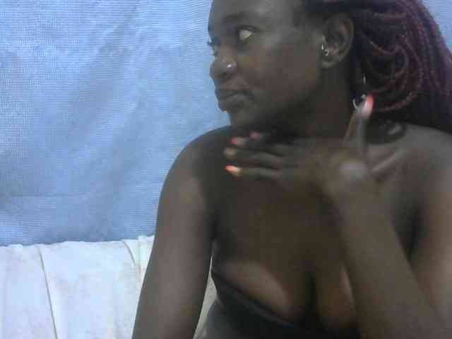 ARYACOCO3 webcam