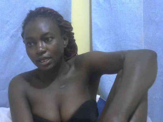 ARYACOCO3 webcam