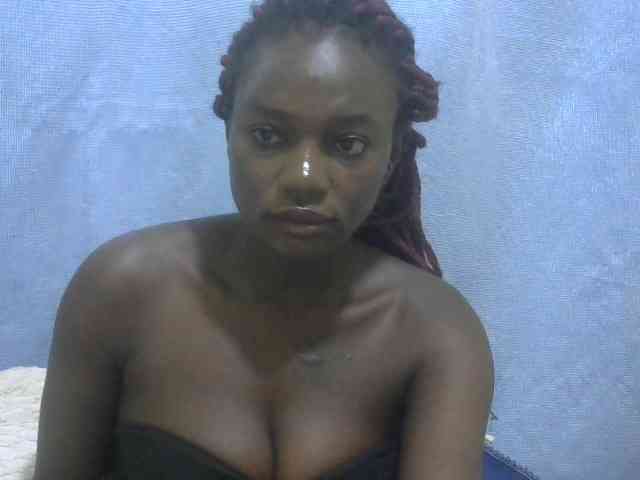 ARYACOCO3