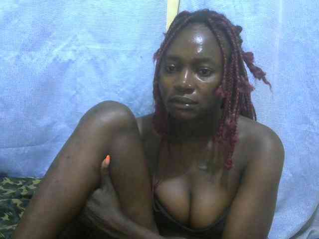 ARYACOCO3 webcam
