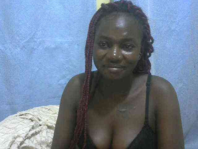 ARYACOCO3 webcam
