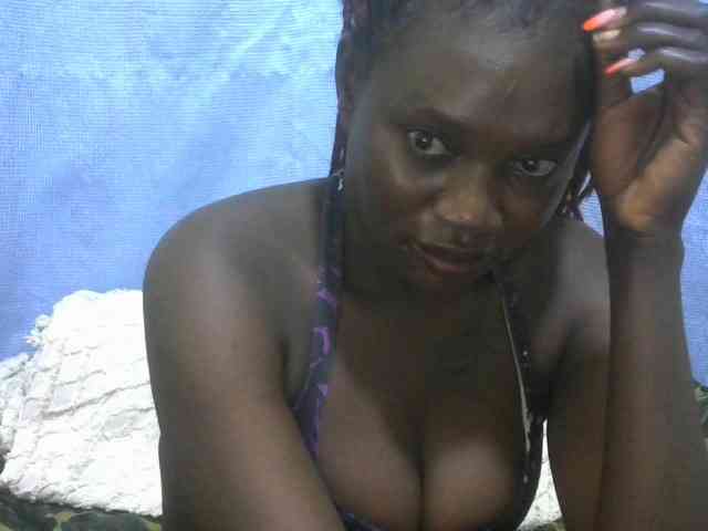 ARYACOCO3 webcam