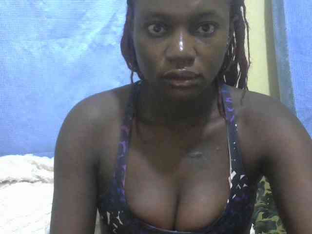 ARYACOCO3 webcam