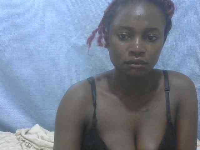 ARYACOCO3 webcam