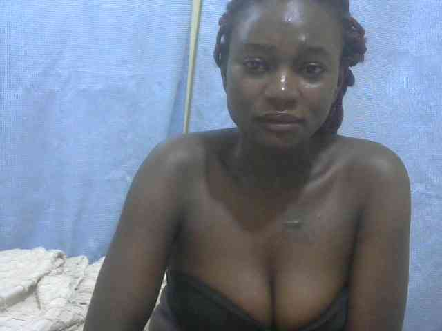ARYACOCO3 webcam