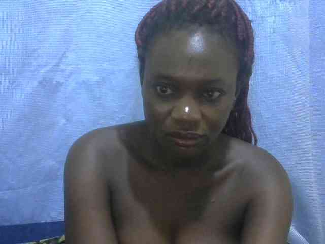 ARYACOCO3 webcam