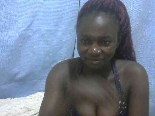 ARYACOCO3 webcam