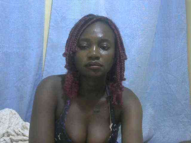ARYACOCO3 webcam