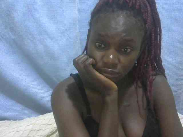 ARYACOCO3 webcam