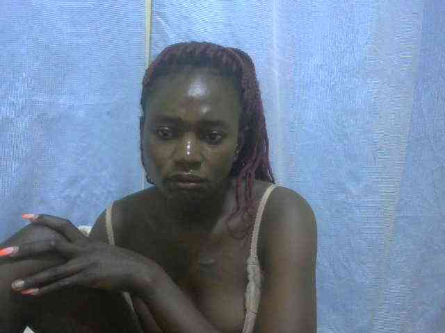 ARYACOCO3 webcam