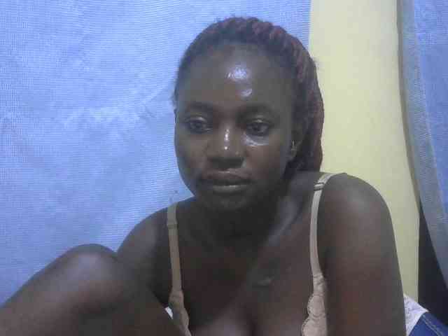 ARYACOCO3 webcam