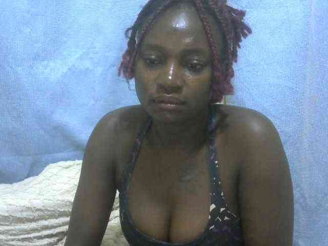 ARYACOCO3 webcam