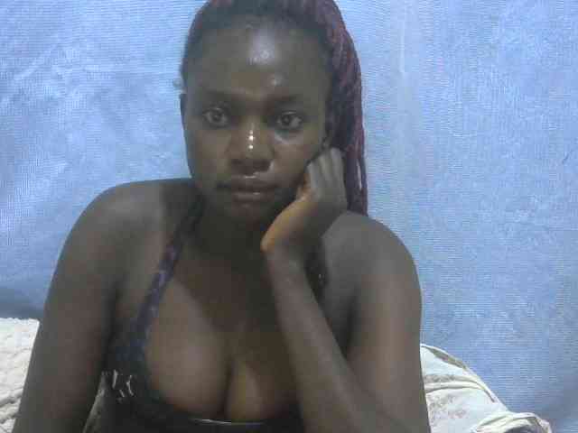 ARYACOCO3 webcam