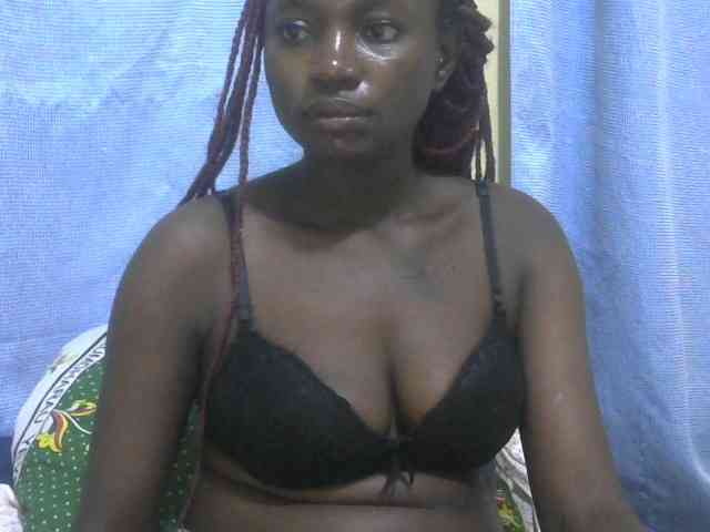 ARYACOCO3 webcam