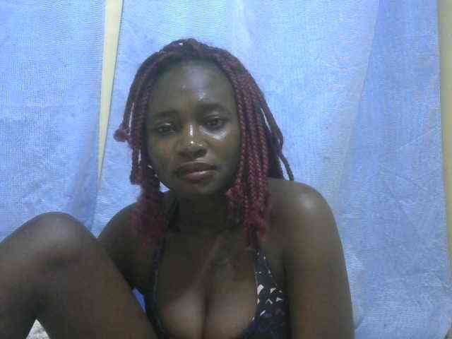 ARYACOCO3 webcam