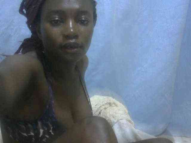 ARYACOCO3 webcam