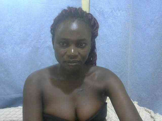 ARYACOCO3 webcam