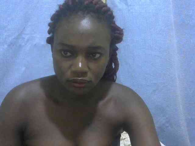 ARYACOCO3 webcam