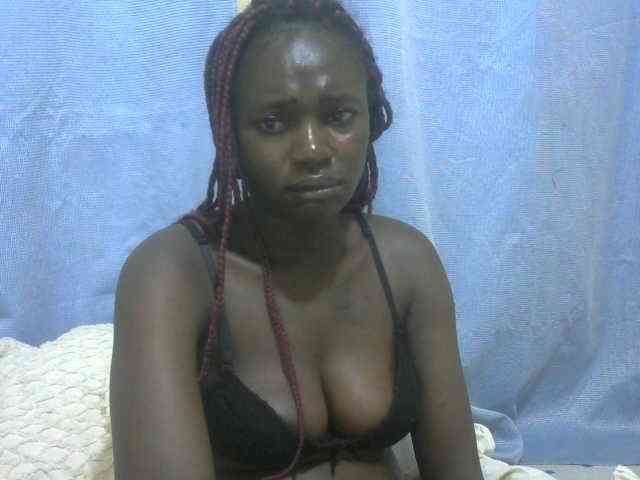 ARYACOCO3 webcam